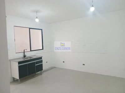 Sobrado, 4 quartos, 149 m² - Foto 4