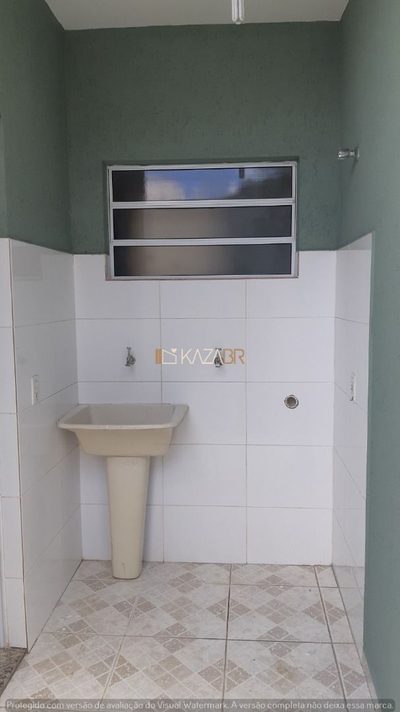 Casa, 2 quartos, 88 m² - Foto 3