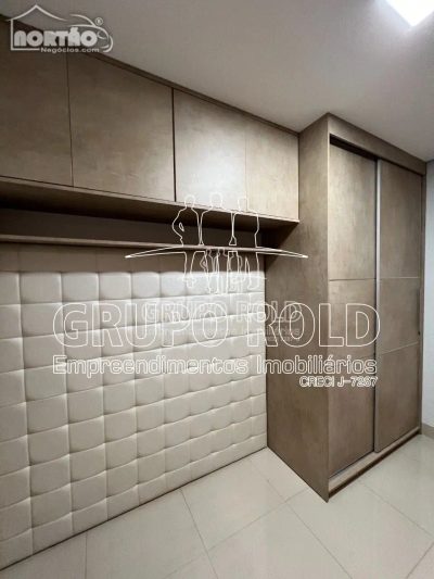 Casa, 3 quartos, 117 m² - Foto 5