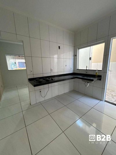 Casa, 2 quartos, 72 m² - Foto 5