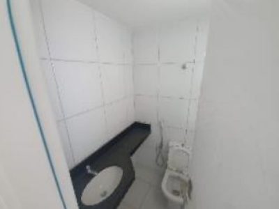 Loja-Salão - Foto 3
