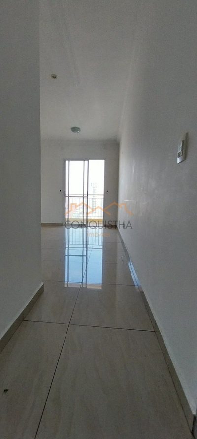 Apartamento, 2 quartos, 54 m² - Foto 4