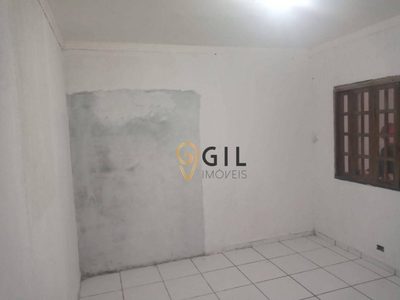 Casa, 2 quartos, 96 m² - Foto 5