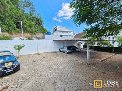 Terreno, 862 m² - Foto 5