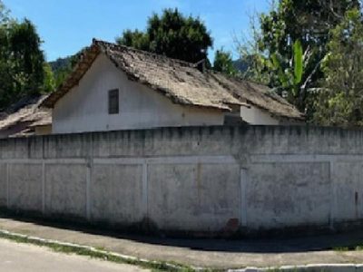 Casa, 2 quartos, 138 m² - Foto 1