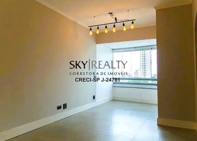 Apartamento, 2 quartos, 55 m² - Foto 3