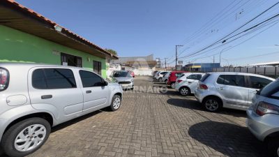 Sala-Conjunto, 30 m² - Foto 4