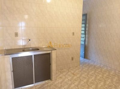 Prédio Inteiro, 200 m² - Foto 4