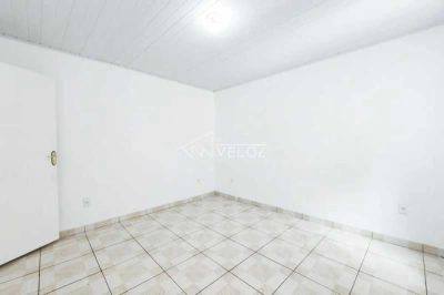 Apartamento, 2 quartos, 57 m² - Foto 1