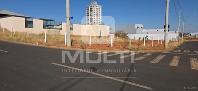 Loteamento e Condomínio - Foto 5