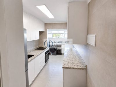 Apartamento, 2 quartos, 63 m² - Foto 2
