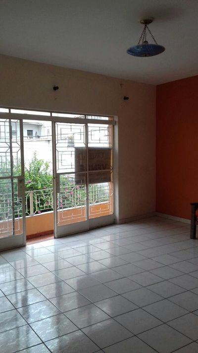 Sobrado, 4 quartos, 272 m² - Foto 2