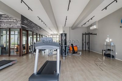 Apartamento, 2 quartos, 126 m² - Foto 4