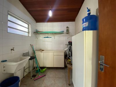 Casa, 3 quartos, 3000 m² - Foto 5