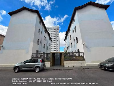 Apartamento, 1 quarto, 65 m² - Foto 1
