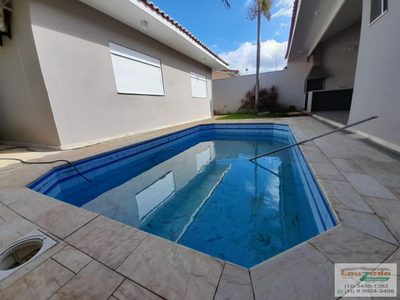 Sobrado, 3 quartos, 219 m² - Foto 3