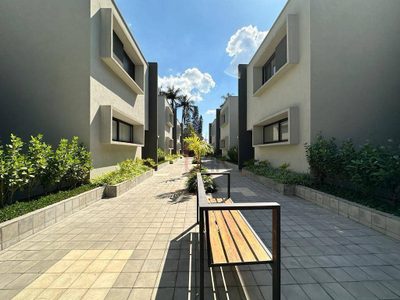 Casa, 4 quartos, 401 m² - Foto 5