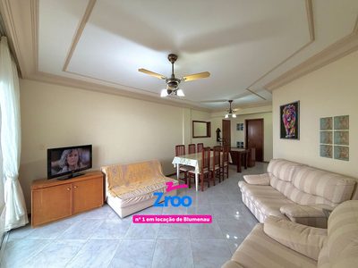 Apartamento, 4 quartos, 154 m² - Foto 3