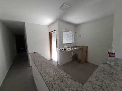 Casa, 2 quartos, 67 m² - Foto 4
