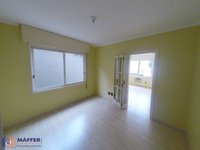 Apartamento, 1 quarto, 44 m² - Foto 5