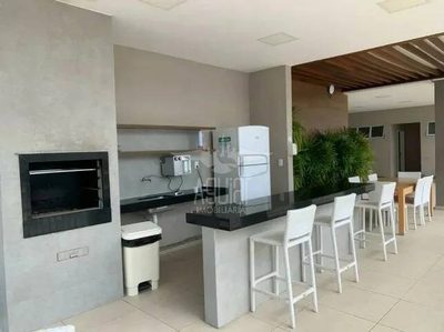 Apartamento, 2 quartos, 42 m² - Foto 5