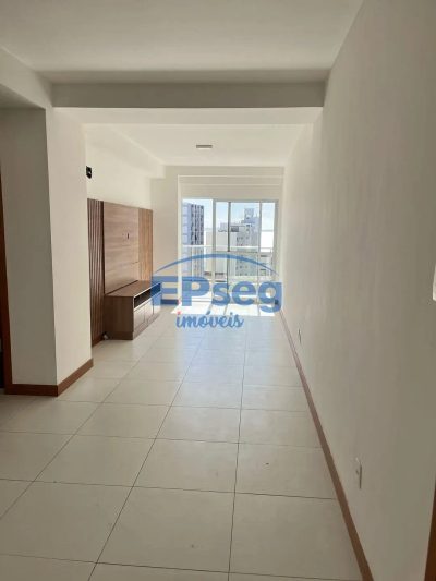 Apartamento, 2 quartos, 68 m² - Foto 2