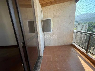 Apartamento, 3 quartos, 133 m² - Foto 1