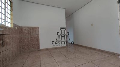 Casa, 3 quartos, 70 m² - Foto 5