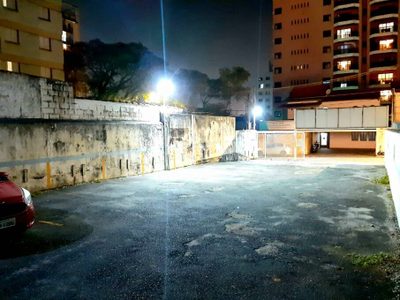 Terreno, 250 m² - Foto 5
