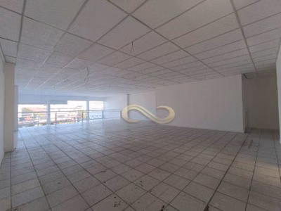 Loja-Salão, 488 m² - Foto 5