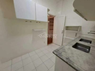 Apartamento, 3 quartos, 104 m² - Foto 1