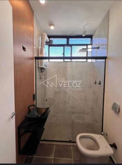 Apartamento, 1 quarto, 50 m² - Foto 1