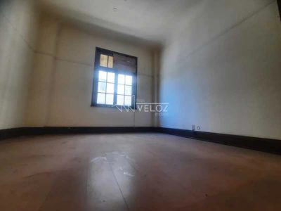 Sala-Conjunto, 57 m² - Foto 1
