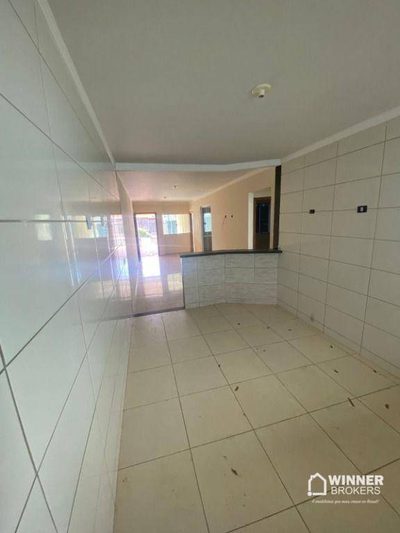 Casa, 3 quartos, 135 m² - Foto 5