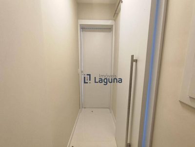 Apartamento, 2 quartos, 90 m² - Foto 5