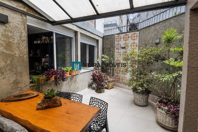 Apartamento, 3 quartos, 92 m² - Foto 3