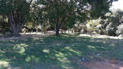 Terreno, 1 hectares - Foto 2