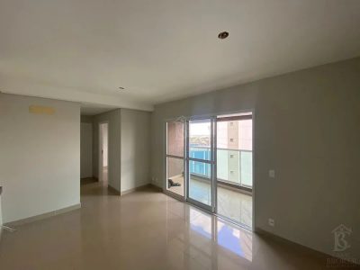 Apartamento, 3 quartos, 20 m² - Foto 2