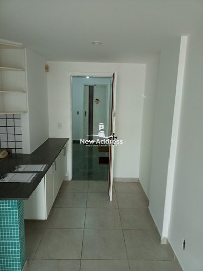 Apartamento, 1 quarto, 77 m² - Foto 4