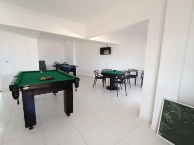 Apartamento, 2 quartos, 71 m² - Foto 4