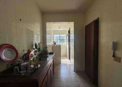 Apartamento, 3 quartos, 176 m² - Foto 1