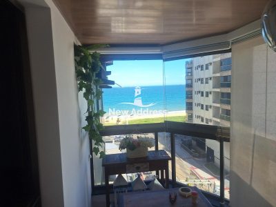 Apartamento, 4 quartos, 180 m² - Foto 3