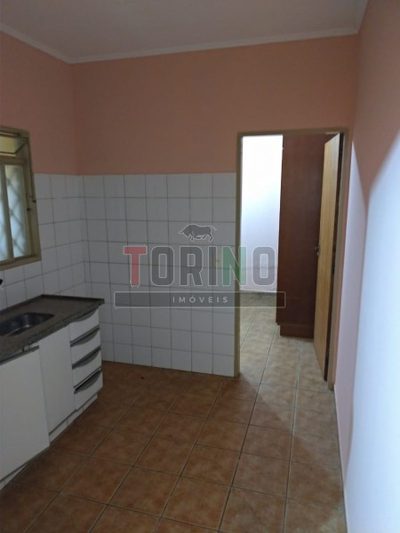 Apartamento, 1 quarto, 60 m² - Foto 1