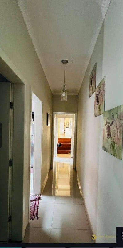 Casa, 2 quartos, 144 m² - Foto 5