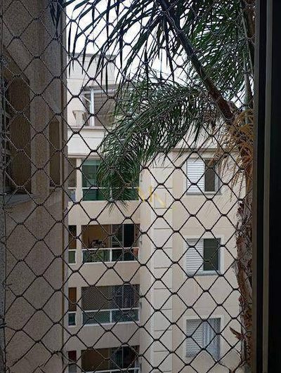 Apartamento, 3 quartos, 64 m² - Foto 3