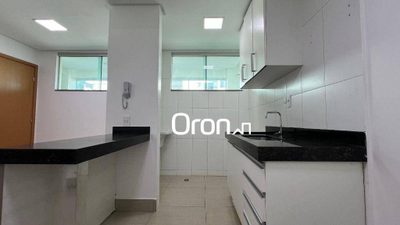 Flat/Apart Hotel, 1 quarto, 43 m² - Foto 4