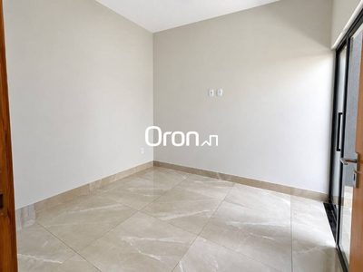 Casa, 2 quartos, 93 m² - Foto 4