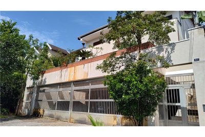 Casa, 3 quartos, 410 m² - Foto 3