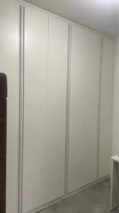 Casa de Condomínio, 2 quartos - Foto 2