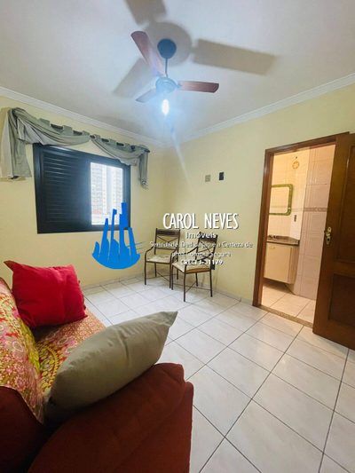 Apartamento, 3 quartos, 150 m² - Foto 4